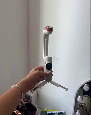 Insta 360
