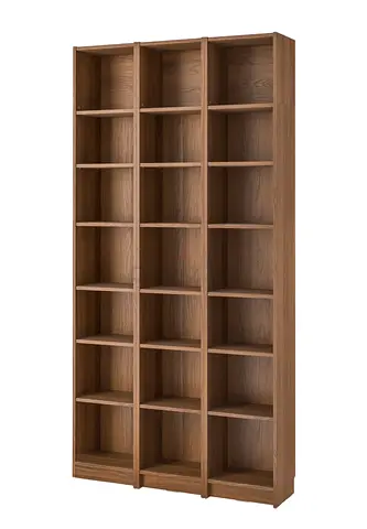 Book case