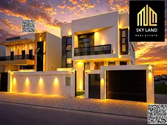 Direct from the owner, freehold ownership included for all nationalities, no service charges.