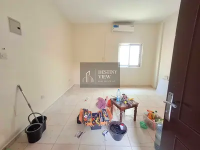 Spacious 1 Bedroom Apartment for Rent in Muwaileh, Sharjah