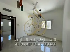2BR Apartment | Second Tenant | Central A/C &amp; Gas | Flexible 4–6 Payments | Al Qulaya | AED 38