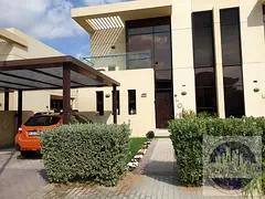 Vacant | Prime Location | Spacious | THM