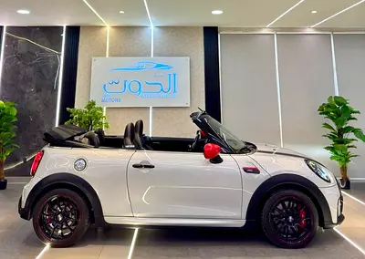 صورة مصغرة 14 لـ 2022 MINI COOPER