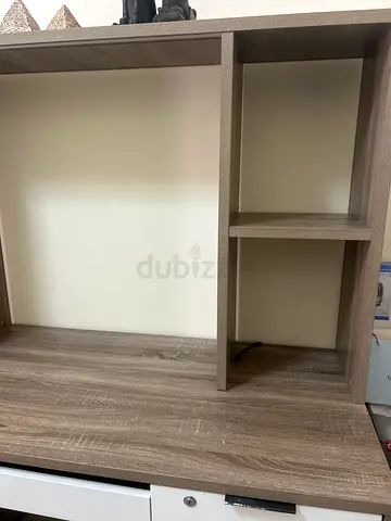 Office desk