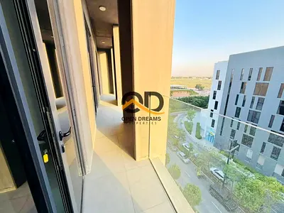 Hot Offer | Brand New 2BR Apartment in Tiraz Aljada | Luxury Decor | Spacious Layout | Only 80K