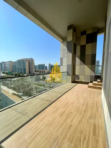Luxury 2BR Duplex Corner Unit | Private Jacuzzi | Upcoming Soon