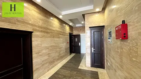 Brand New 1 Year Old Building 2Floor Building For Sale In Hoshi Area