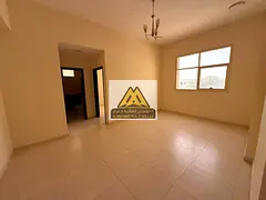 Excellent location | Excellent price | Vibrant area | Close to all amenities | Regular maintenance i