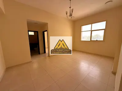 Excellent location | Excellent price | Vibrant area | Close to all amenities | Regular maintenance included | Open view