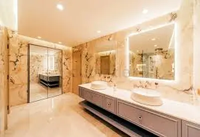 Smart Bathroom Renovation Solutions