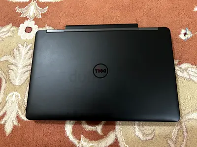 dell latitude e5540 laptop for sale