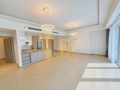 Brand New| HIgh Floor| Amazing view