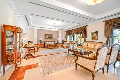 Real Estate Photographer in Dubai