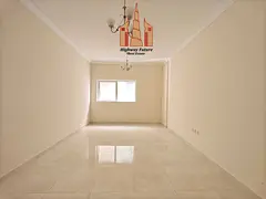 Modern 1 BHK Near Key Amenities – Get 1 Month Free