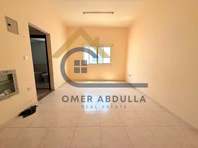 Cheapest studio for family