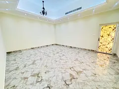 Neat and clean room available in Al Warqaa 2600