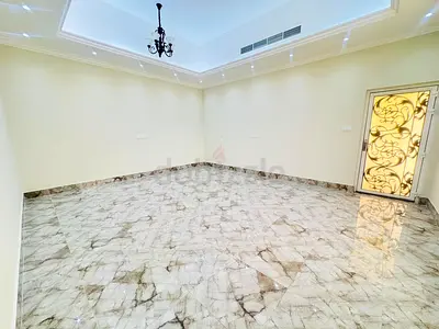Neat and clean room available in Al Warqaa 2600