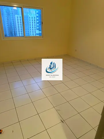 1Bhk in Family Building With Balcony Just In 33K Just Front Of Al Nahda Park Al Nahda Sharjah Call Umair