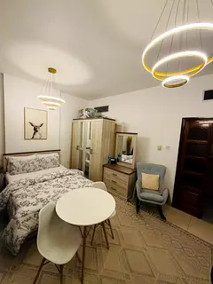 DAILY BASIS ROOM AVAILABLE ( SHORT TIME AVAILABLE ) - TRAVELLER / TRANSIENT