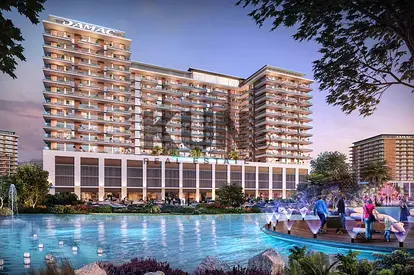 4% DLD Waiver | 0.25% Monthly Installments | Limited-Time Offer