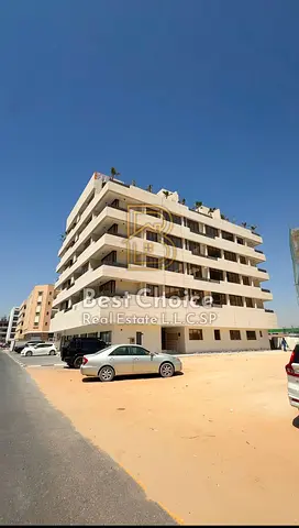 🔑 Be the First to Move In Brand-New 2 Bedroom Apartments