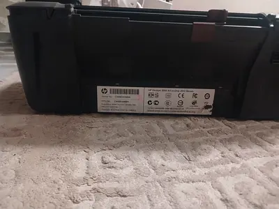 Hp printer