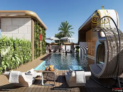 HIGH YEARLY ROI _ CLOSE TO METRO _ INVESTORS DEAL