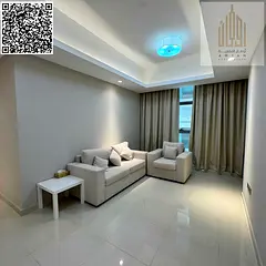 Luxury 1BHK | High ROI , 1145 sqft | Gym , pool and parking