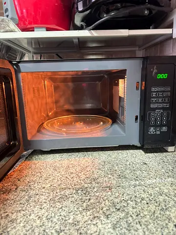 Midea Microwave for Sale