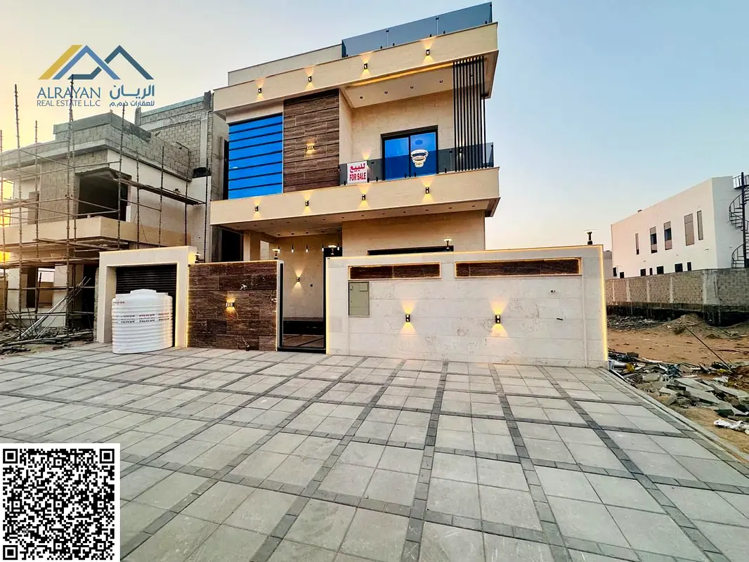 gallery-image