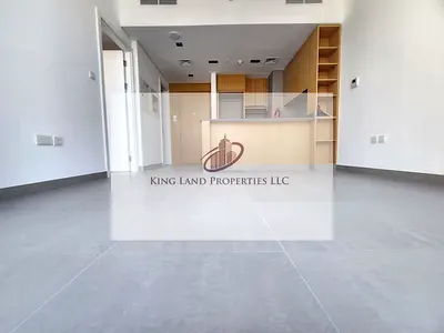 Great Value 1BHK | 781 Sqft | Prime Al Mamsha Location | AED 42,000