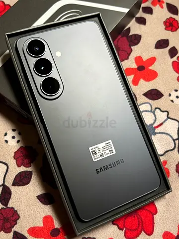 Samsung Galaxy S26 256GB