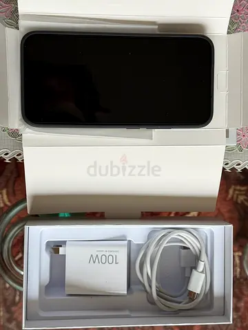 Redmi K90 Brand New