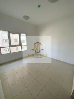 Apartment for Rent in Al Majaz 1 A great opportunity to live in a prime location close to all servic