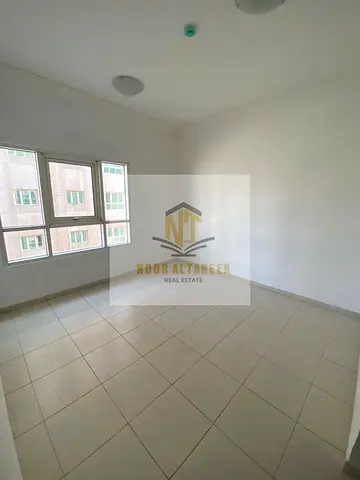 شقة للإيجار في المجاز 1 فرصة مميزة للسكن في موقع حيوي قريب من جميع الخدمات.