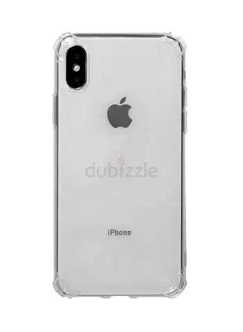 iPhone XS