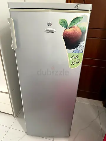 Deep freezer for sale دييب فريزر للبيع