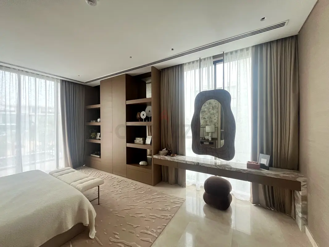 DPV_View_Image_4