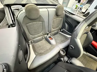 صورة مصغرة 20 لـ 2022 MINI COOPER