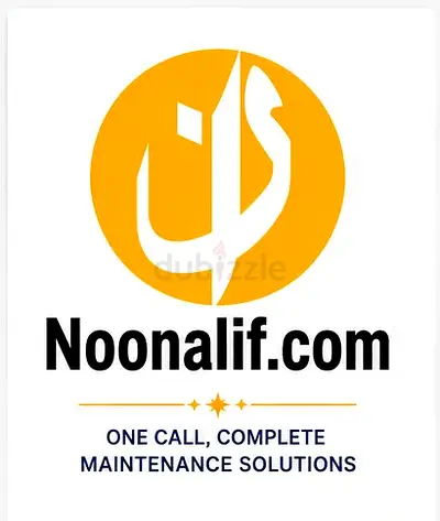 Electric plumbing and AC service etc