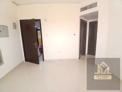 VERY GOOD APARTMENT WITH CENTRAL AC\\ NEAT AND CLEAN \\ PRIME LOCATION NEAR SAFARI MALL