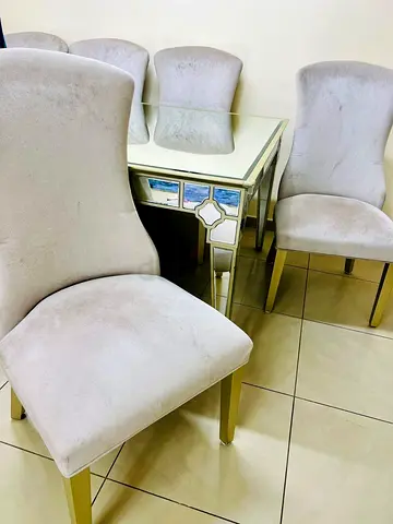 الشارقة المجاز 2 برج كورنيش المجاز