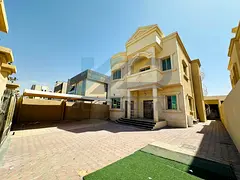Ready to move prime location