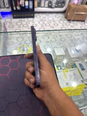 Mobile