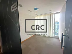 Modern Workspace | Prime Opportunity | Lease