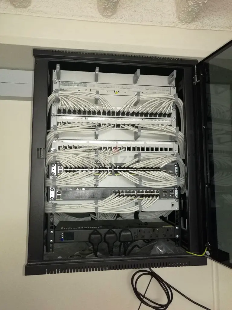 DPV_View_Image_3