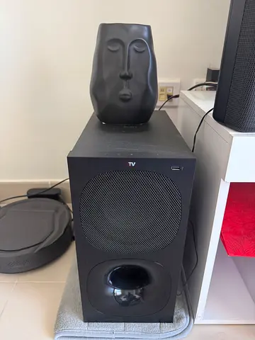 Sony HT-S2OR