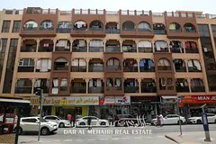 Cozy &amp; Practical Studio for Rent | Al Murar, Deira | Ready to Move Description: