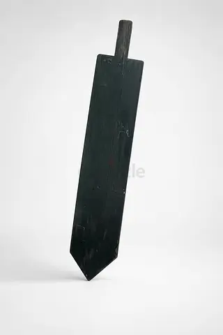 DragonSlayer Training Sword