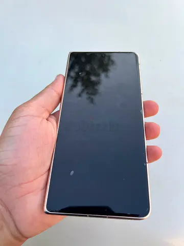Honor magic v5 - 16gb -512gb